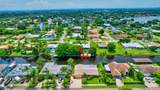 3512 Diane Drive - Photo 62