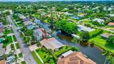 3512 Diane Drive - Photo 63
