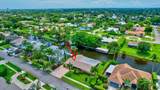 3512 Diane Drive - Photo 64