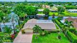 3512 Diane Drive - Photo 65