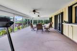 3512 Diane Drive - Photo 7