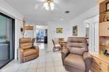 3512 Diane Drive - Photo 9