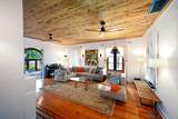 801 Hibiscus Street - Photo 12