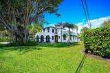 801 Hibiscus Street - Photo 2