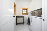 801 Hibiscus Street - Photo 27