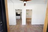 801 Hibiscus Street - Photo 43