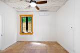 801 Hibiscus Street - Photo 48