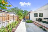801 Hibiscus Street - Photo 53