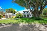 801 Hibiscus Street - Photo 56