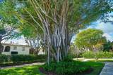 801 Hibiscus Street - Photo 57