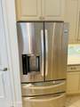 156 Esperanza Way - Photo 99