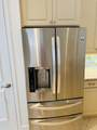 156 Esperanza Way - Photo 100