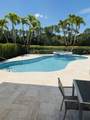 156 Esperanza Way - Photo 14