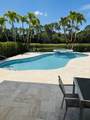 156 Esperanza Way - Photo 15