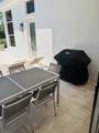 156 Esperanza Way - Photo 16