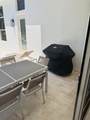 156 Esperanza Way - Photo 17