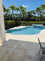 156 Esperanza Way - Photo 18