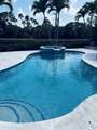 156 Esperanza Way - Photo 1
