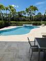 156 Esperanza Way - Photo 19