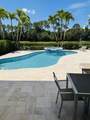 156 Esperanza Way - Photo 20