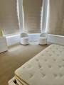 156 Esperanza Way - Photo 25
