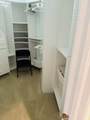 156 Esperanza Way - Photo 37