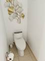 156 Esperanza Way - Photo 39