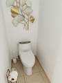 156 Esperanza Way - Photo 40