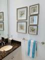 156 Esperanza Way - Photo 41