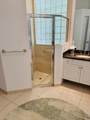 156 Esperanza Way - Photo 42