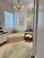 156 Esperanza Way - Photo 45