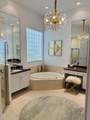 156 Esperanza Way - Photo 46