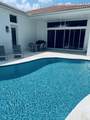 156 Esperanza Way - Photo 4