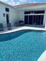 156 Esperanza Way - Photo 5