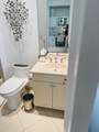 156 Esperanza Way - Photo 64