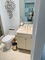 156 Esperanza Way - Photo 65