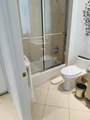 156 Esperanza Way - Photo 66