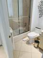156 Esperanza Way - Photo 67
