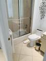 156 Esperanza Way - Photo 68