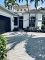156 Esperanza Way - Photo 6