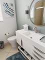 156 Esperanza Way - Photo 71