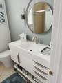 156 Esperanza Way - Photo 72
