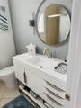 156 Esperanza Way - Photo 73