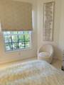 156 Esperanza Way - Photo 75