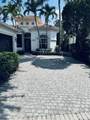 156 Esperanza Way - Photo 7