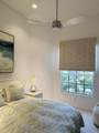 156 Esperanza Way - Photo 79