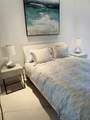 156 Esperanza Way - Photo 80