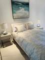 156 Esperanza Way - Photo 81