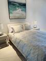 156 Esperanza Way - Photo 82