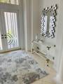 156 Esperanza Way - Photo 83